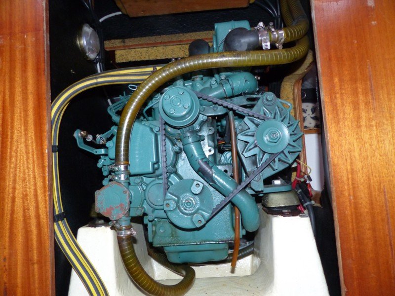 Dufour 35 - 43.JPG